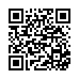QR kód na túto stránku strazovske-vrchy.oma.sk sport baseball