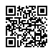 QR kód na túto stránku strazovske-vrchy.oma.sk sport basketbal