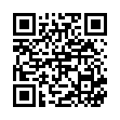 QR kód na túto stránku strazovske-vrchy.oma.sk sport boules