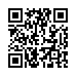 QR kód na túto stránku strazovske-vrchy.oma.sk sport futbal