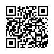 QR kód na túto stránku strazovske-vrchy.oma.sk sport hokej