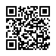 QR kód na túto stránku strazovske-vrchy.oma.sk sport ihrisko