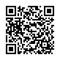 QR kód na túto stránku strazovske-vrchy.oma.sk sport jazdenie-na-koni