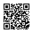 QR kód na túto stránku strazovske-vrchy.oma.sk sport kolky