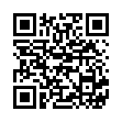 QR kód na túto stránku strazovske-vrchy.oma.sk sport lyzovanie