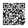 QR kód na túto stránku strazovske-vrchy.oma.sk sport mini-golf