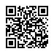 QR kód na túto stránku strazovske-vrchy.oma.sk sport multi