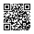 QR kód na túto stránku strazovske-vrchy.oma.sk sport plavanie