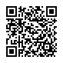 QR kód na túto stránku strazovske-vrchy.oma.sk sport plazovy-volejbal