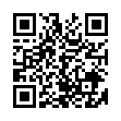 QR kód na túto stránku strazovske-vrchy.oma.sk sport posilnovna