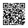QR kód na túto stránku strazovske-vrchy.oma.sk sport rybolov
