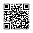 QR kód na túto stránku strazovske-vrchy.oma.sk sport skejtboard