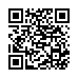 QR kód na túto stránku strazovske-vrchy.oma.sk stravovanie donaska