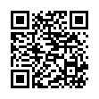 QR kód na túto stránku strazovske-vrchy.oma.sk stravovanie fastfood