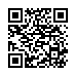QR kód na túto stránku strazovske-vrchy.oma.sk stravovanie kaviaren