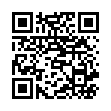 QR kód na túto stránku strazovske-vrchy.oma.sk stravovanie sushi