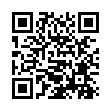 QR kód na túto stránku strazovske-vrchy.oma.sk turistika red