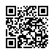 QR kód na túto stránku https://strazovske-vrchy.oma.sk/turistika/red/cave