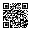 QR kód na túto stránku https://strazovske-vrchy.oma.sk/turistika/ruin