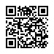 QR kód na túto stránku strazovske-vrchy.oma.sk ubytovanie hostel