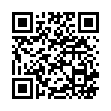 QR kód na túto stránku strazovske-vrchy.oma.sk voda