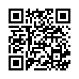 QR kód na túto stránku strazovske-vrchy.oma.sk voda plavaren