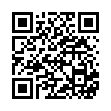 QR kód na túto stránku strazovske-vrchy.oma.sk volny-cas kino