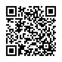 QR kód na túto stránku https://strazovske-vrchy.oma.sk/volny-cas/zabavny-park