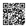 QR kód na túto stránku strazovske-vrchy.oma.sk vzdelavanie