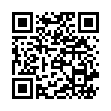 QR kód na túto stránku strazovske-vrchy.oma.sk vzdelavanie autoskola