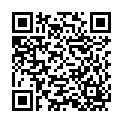 QR kód na túto stránku strazovske-vrchy.oma.sk vzdelavanie materska-skola