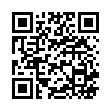 QR kód na túto stránku strazovske-vrchy.oma.sk zima
