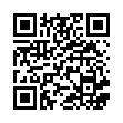 QR kód na túto stránku strazovske-vrchy.oma.sk zima vlek