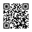 QR kód na túto stránku strazovske-vrchy.oma.sk zima zjazdovka