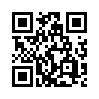 QR kód na túto stránku strazske.oma.sk