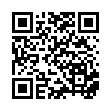 QR kód na túto stránku strazske.oma.sk bicykel cyklopumpa