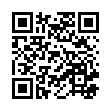 QR kód na túto stránku strazske.oma.sk mhd train