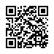 QR kód na túto stránku strazske.oma.sk mhd zssk train