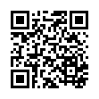 QR kód na túto stránku strazske.oma.sk pamiatka socha