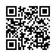 QR kód na túto stránku strazske.oma.sk prevadzkuje