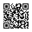 QR kód na túto stránku strazske.oma.sk prevadzkuje vub