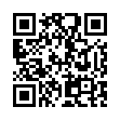 QR kód na túto stránku strazske.oma.sk sport futbal