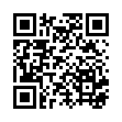 QR kód na túto stránku strazske.oma.sk stravovanie