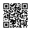 QR kód na túto stránku strazske.oma.sk stravovanie kaviaren