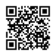 QR kód na túto stránku strazske.oma.sk stravovanie pohostinstvo
