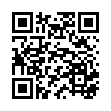 QR kód na túto stránku strazske.oma.sk u 1-maja 27