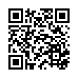 QR kód na túto stránku strazske.oma.sk u 1-maja 30