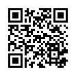 QR kód na túto stránku strazske.oma.sk u agatova