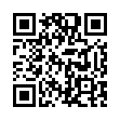 QR kód na túto stránku strazske.oma.sk u agatova 98