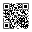 QR kód na túto stránku strazske.oma.sk u brezova 2